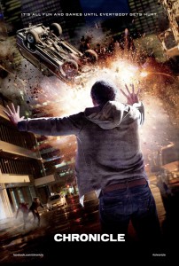 chronicle-new-poster